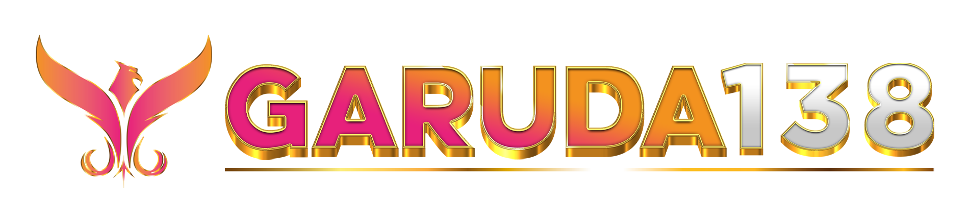 GARUDA138: Daftar Situs Game Bonus Live Kasino Dan Slot Gacor Harian Terbaik